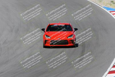 media/Jun-01-2024-Speed Ventures (Sat) [[c53c9e64ce]]/Orange/Session 1 (Turn 10)/